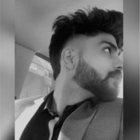 Mayank Joshi