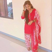 Eswari Selvakumar