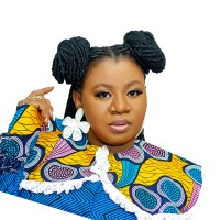 Nkiruka Ogboruche