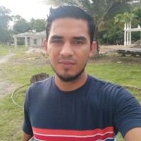 Gustavo Godoy