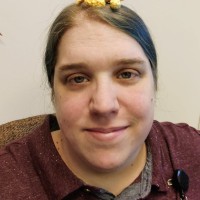 Susan Hampe
