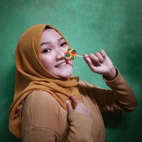 Anggita Putri Anjani Rizanti