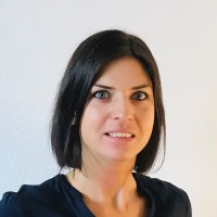 Tanja Aerne