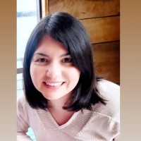 Maricela Pino