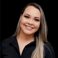 Kelly Roberta