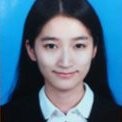 Keyu Jin