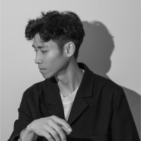 Zhenyu Yang