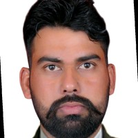 Gurdeep Singh
