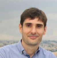 Pascual Queralt