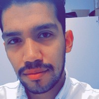 Giovanny Solis Castro