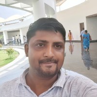 Amit Ranjan Kumar