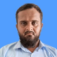 Noroz Khan
