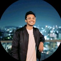 Sonu Kumar Surya