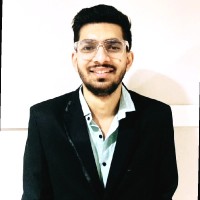 Vinayak Nagar