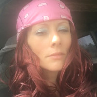 Shelley Yochim