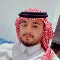 Ahmed Almulhem
