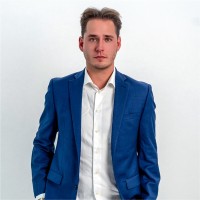 Joshua Moe
