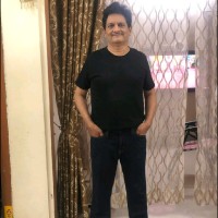 Satyaseshu Duvvuri