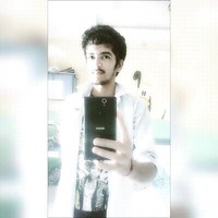 Rajdeepsinh Vala