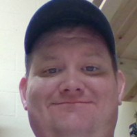 Justen Woodcox