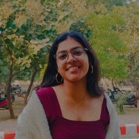 Jiya Jindal