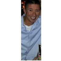 Ernesto Padilla