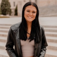 Eleanor Hlobik