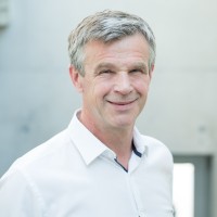 Stephan Plenz