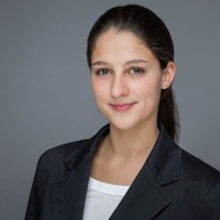 Dr. Med. Finja Berresheim