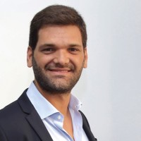 Domenico Del Prete