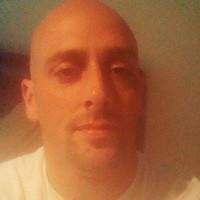Jeremy Hollenbeck