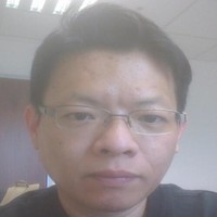 Nelson Tsai