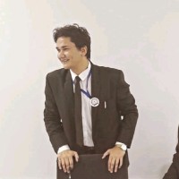 Aryan Dutta