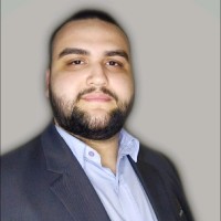 Jakob David Tovar Gurrola