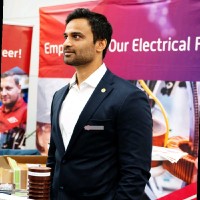 Fraz Khan