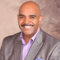 Phillip Tucker