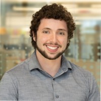 Michael Poosikian