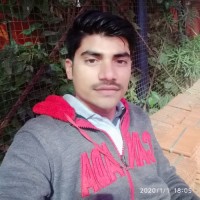 Gyani Singh