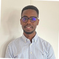 Boubacar Balde