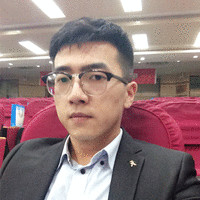 杜云龙