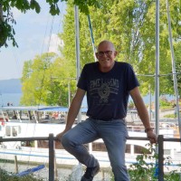 Jan Ottens