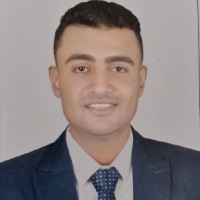 Abd Allah Eid