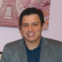 Ivan Garcia