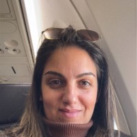 Giorgia Achenza