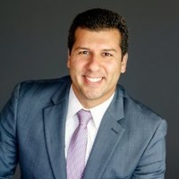 Umit Ozdemir, PMP