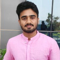 Mohamed Musthak Ali