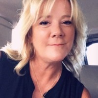 Carolann Kokesch