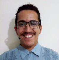 Andrés Herrera Marín