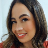 Jéssica Castro