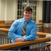 Austin Tenzer
